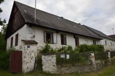 ebrkov (Kovov) (08).jpg