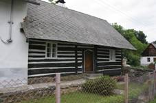 ebrkov (Kovov) (006).jpg