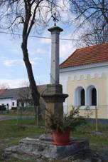 Zahrdka (Kostelec nad Vltavou) (12).jpg