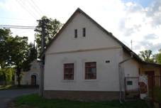 Zahrdka (Kostelec nad Vltavou) (12.).jpg