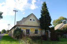 Zahrdka (Kostelec nad Vltavou) (11.).jpg