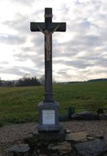 Zbeltov (okres Psek) (10).JPG