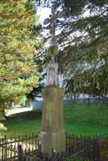 Zbice (Bernartice) (7.).  Jpg