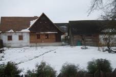 Zho (okres Psek) (2.).jpg