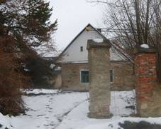 Zho (okres Psek) (3.).jpg