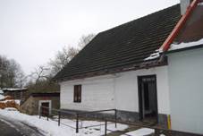 Zho (okres Psek) (5.).jpg