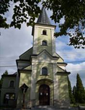 http://www.farnostchlebovice.cz/kostel-CH.jpg