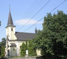 http://www.frydekmistek.cz/prilohy/Zpravy/85886/1321280284_38_chlebovice.jpg