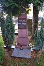 http://www.vets.cz/vpm/foto/mista/nahled/ceska-republika/moravskoslezsky-kraj/frydek-mistek/chlebovice-4707/15092_dsc-9058.jpg