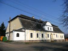 http://www.frydekmistek.cz/prilohy/Zpravy/86827/1333448636_88875.jpg