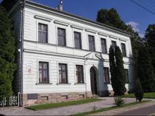 http://www.turistika.cz/foto/9016/2377/full_c8f5be_72399.jpg