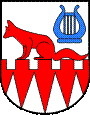 image003.gif