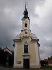 image012