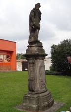 image018