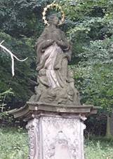 image023