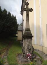 image025