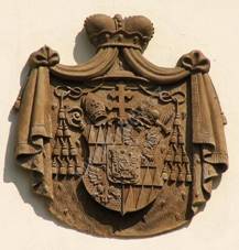 image026