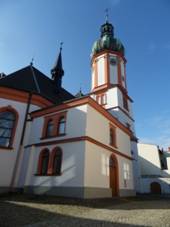 http://im.foto.mapy.cz/pub/big/000/02d/00002dc8a_8c04ff