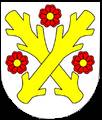 image024.jpg