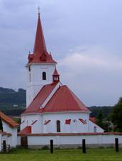 Soubor:Palkovice, kostel, v�chod 1.jpg