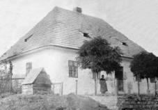 http://img8.rajce.idnes.cz/d0803/5/5239/5239944_daceb21d377fccb58f9ccfbf53183e44/images/fara.jpg?ver=0