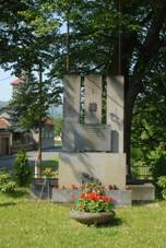 gallery/pamatnik-obetem-2-sv-valky-palkovice
