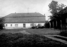 http://img8.rajce.idnes.cz/d0803/5/5239/5239944_daceb21d377fccb58f9ccfbf53183e44/images/fojtstvi.jpg?ver=0