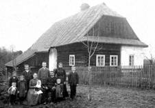 http://img8.rajce.idnes.cz/d0803/5/5239/5239944_daceb21d377fccb58f9ccfbf53183e44/images/hrdini3.jpg?ver=0