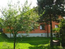 http://img8.rajce.idnes.cz/d0803/5/5239/5239944_daceb21d377fccb58f9ccfbf53183e44/images/hrdini3.jpg?ver=0
