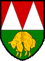 znak obce Palkovice