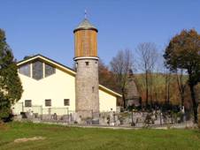 http://www.hrady.cz/data_g/voxpic/179.jpg