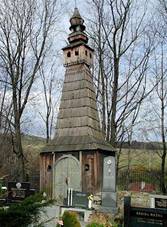 http://www.ticha.cz/images/fotos/kostel/kostel3.jpg