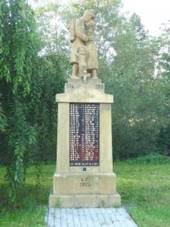 http://www.vets.cz/vpm/foto/mista/nahled/ceska-republika/moravskoslezsky-kraj/novy-jicin/ticha-3077/9406_ticha-nj.jpg