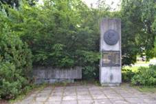 http://www.vets.cz/vpm/foto/mista/nahled/ceska-republika/moravskoslezsky-kraj/novy-jicin/ticha-3077/14026_dsc-5549.jpg