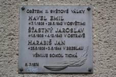 http://www.vets.cz/vpm/foto/mista/nahled/ceska-republika/moravskoslezsky-kraj/novy-jicin/ticha-3077/13979_dsc-5555.jpg