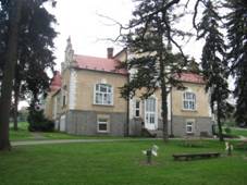 http://www.slavnevily.cz/data/90/0/M%C5%A0%202011.jpg