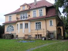 http://www.slezskadiakonie.cz/wysiwyg/sluzby/karmel_ticha.JPG