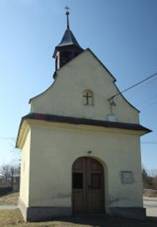 kaplicka