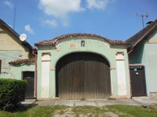 Benteck Vrutice, . p. 22, brna.jpg