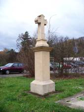 ejetiky, k proti mlkrn.jpg