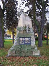 ejetiky, U cukrovaru, pomnk.jpg