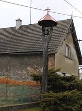 Chrst (Mlad Boleslav), zvonika.jpg