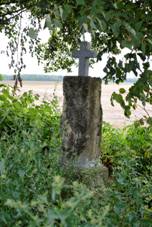 Dalovice (Mlad Boleslav District) 01.jpg