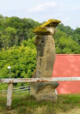 Dalovice (Mlad Boleslav District) 08.jpg