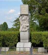 Dalovice (Mlad Boleslav District) 05.jpg