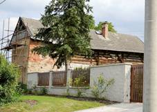 Dalovice (Mlad Boleslav District) 09.jpg