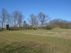 Hrdloezy (hradit) 1.jpg