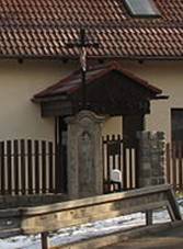 Jemn�ky (Mlad� Boleslav), rozcest�.jpg