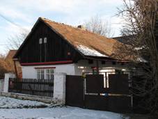 Jemn�ky (Mlad� Boleslav), chalupa.jpg