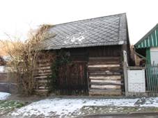 Jemn�ky (Mlad� Boleslav), roubenka.jpg